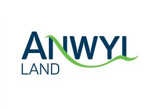 Anwyl Land