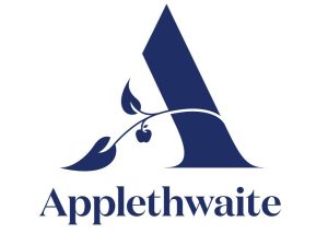 Applethwaite Homes