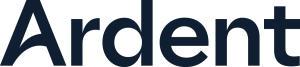 Ardent Management