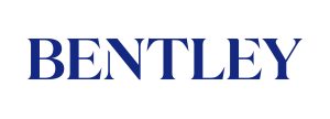 Bentley Project Management