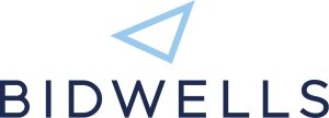 Bidwells