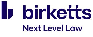 Birketts