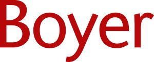 Boyer