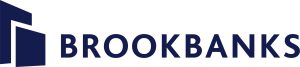 Brookbanks
