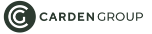 Carden Group