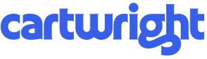 Cartwright Communications