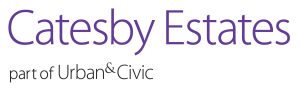 Catesby Estates