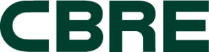 CBRE