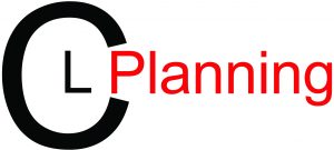 Chapman Lily Planning