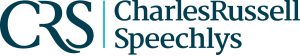 Charles Russell Speechlys LLP