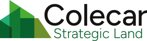 Colecar Strategic Land