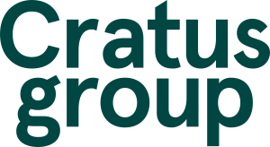 Cratus