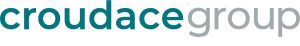 Croudace Homes