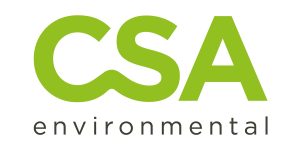 CSA Environmental