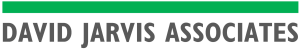 David Jarvis Associates