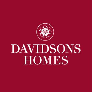 Davidsons Homes