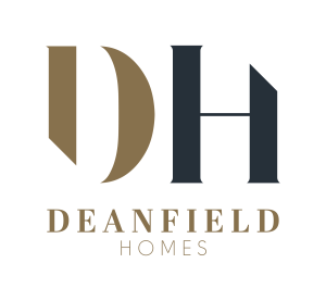Deanfield Homes