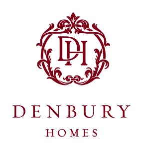 Denbury Homes