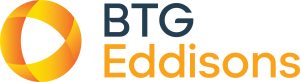 Eddisons