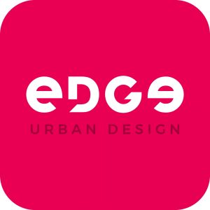 edge Urban Design