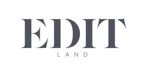 EDIT Land
