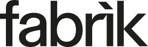 fabrik