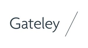 Gateley Plc