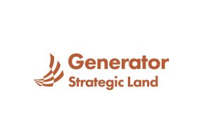 Generator Group