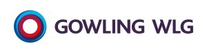 GOWLING WLG