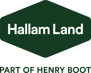 Hallam Land