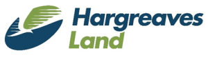 Hargreaves Land