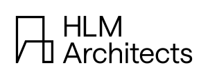HLM Architects