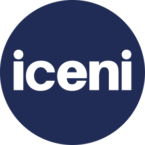 Iceni