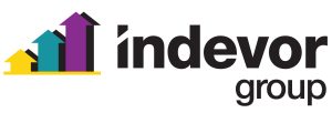 Indevor Group
