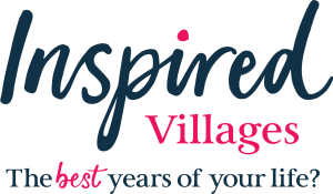 Inspired Villages
