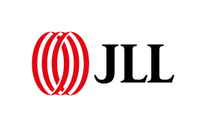 JLL