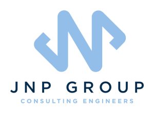 JNP Group