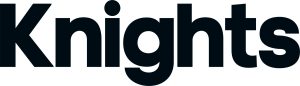 Knights