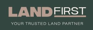 Land First Investments