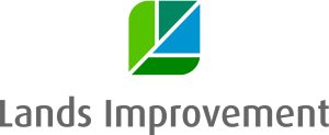 Lands Improvement