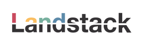 Landstack