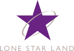 Lone Star Land