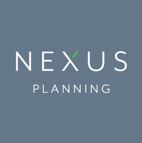 Nexus Planning