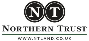 Northern Trust