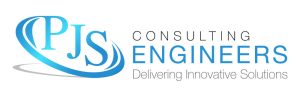 PJS Consulting Engineers
