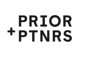 Prior + Partners