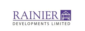 Rainier Developments Limited