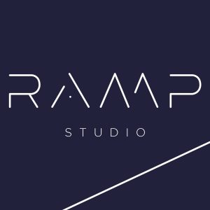 Ramp Studio