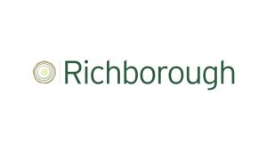 Richborough