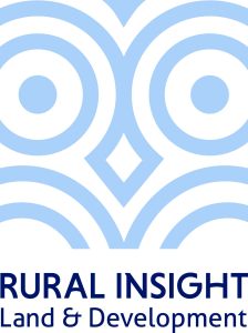 Rural Insight Land & Development